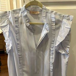 Beautiful Tory Burch top